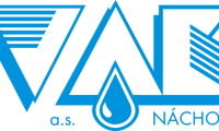 Informace společnosti Vak Náchod, a.s. dle § 36 odst. 3) Zákona č. 274/2001 Sb., o vodovodech a kanalizacích pro veřejnou potřebu, ve znění pozdějších předpisů