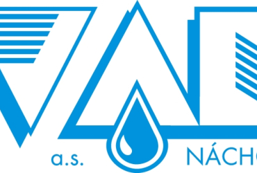 Informace společnosti Vak Náchod, a.s. dle § 36 odst. 3) Zákona č. 274/2001 Sb., o vodovodech a kanalizacích pro veřejnou potřebu, ve znění pozdějších předpisů