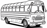 Aktuální časy odjezdů autobusů Broumov-Šonov a Šonov - Broumov 