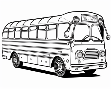 Aktuální časy odjezdů autobusů Broumov-Šonov a Šonov - Broumov 